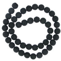 8 mm