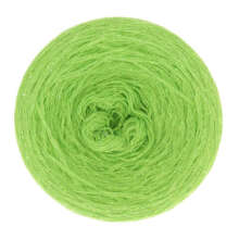Mia Mote™ Green Cotton MOTE tulliumit 3-nitki