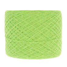 Mia Mote™ Green Cotton MOTE tulliumit 4-nitki