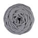Mia Mote™ Basic Line sznurek bawełniany 5mm basalt grit