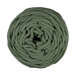 Mia Mote™ Basic Line sznurek bawełniany 5mm oliwin peridot