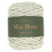 Mia Mote™ Extra Lush Line Sznurek bawełniany 7mm halit