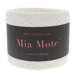 Mia Mote™ Green Cotton MOTE limestone 3-nitki