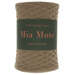 Mia Mote™ Green Cotton MOTE sunstone 4-nitki