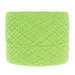 Mia Mote™ Green Cotton MOTE tulliumit 3-nitki