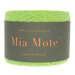 Mia Mote™ Green Cotton MOTE tulliumit 3-nitki