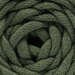 Mia Mote™ Huge Line Sznurek bawełniany pleciony 9mm serpentin