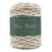 Mia Mote™ Thinny Line sznurek bawełniany 3mm ivory