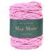 Mia Mote™ Thinny Line sznurek bawełniany 3mm morganite