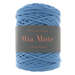 Mia Mote™ Thinny Line sznurek bawełniany 3mm rhodisite