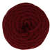 Mia Mote™ Thinny Line sznurek bawełniany 3mm ruby