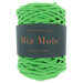 Mia Mote™ Thinny Line sznurek bawełniany 3mm tulliumit