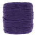 Sznurek bawełniany skręcany do makramy ecconomic fiolet 3mm ~20m
